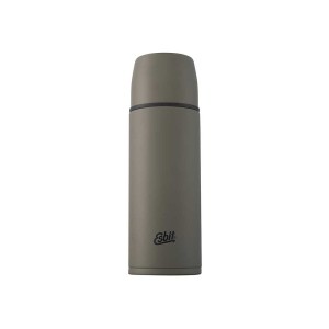 Termos Esbit Vacuum Flask olive 1 L