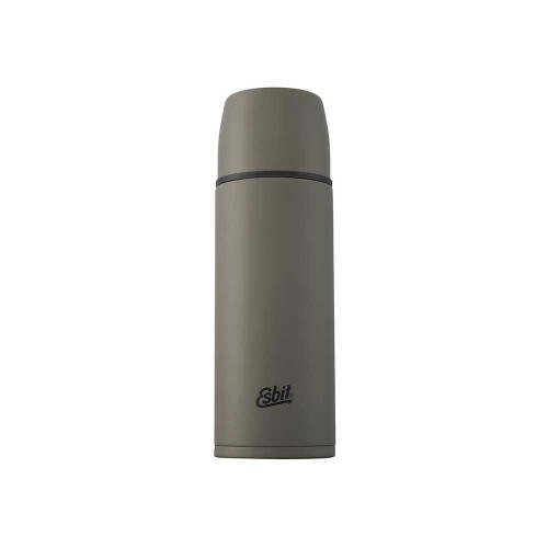 Termos Esbit Vacuum Flask olive 1 L