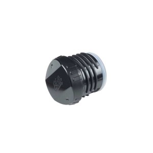 Termos Esbit Vacuum Flask olive 1 L