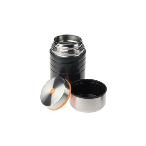 Termos Esbit Majoris Food Jug 0,6 L black