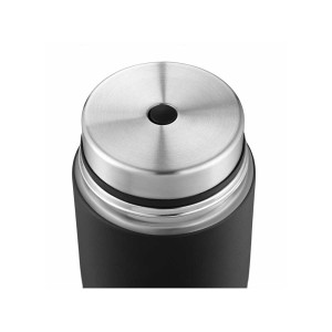 Termos Esbit Sculptor Food Jug 1 L black