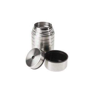 Termos Esbit Majoris Food Jug 0,8 L