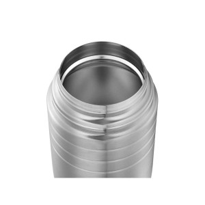 Termos Esbit Majoris Food Jug 0,8 L