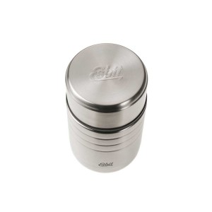 Termos Esbit Majoris Food Jug 0,8 L