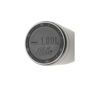 Termos Esbit Majoris Food Jug 0,8 L