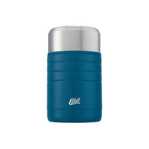 Termos Esbit Majoris Food Jug 0,8 L polar blue