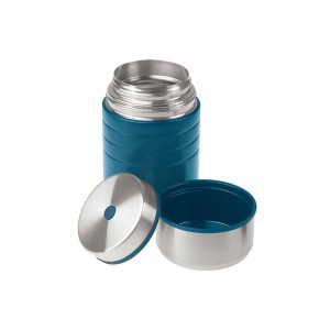 Termos Esbit Majoris Food Jug 0,8 L polar blue