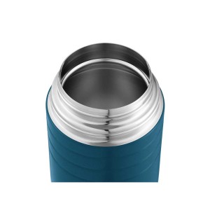 Termos Esbit Majoris Food Jug 0,8 L polar blue