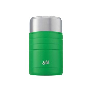 Termos Esbit Majoris Food Jug 0,8 L apple green