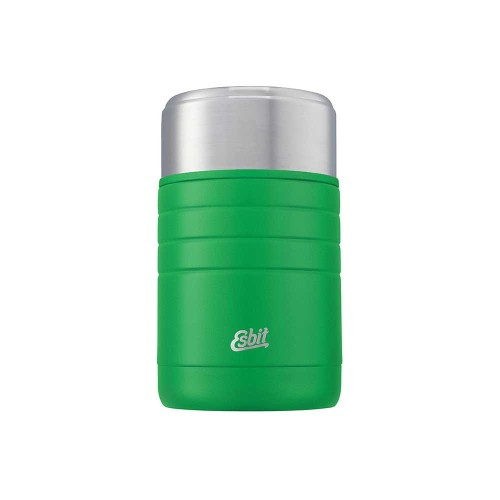 Termos Esbit Majoris Food Jug 0,8 L apple green