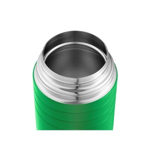 Termos Esbit Majoris Food Jug 0,8 L apple green