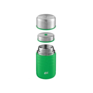 Termos Esbit Majoris Food Jug 0,8 L apple green