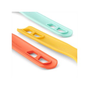 Sztućce Sea To Summit Passage