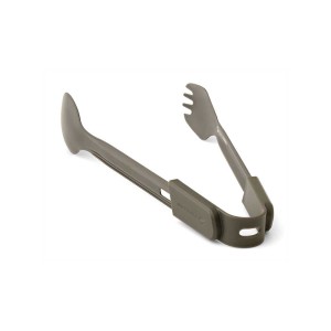 Sztućce Sea To Summit Frontier Ultralight Cutlery Set (2 Piece) Long Handle Spoon and Spork