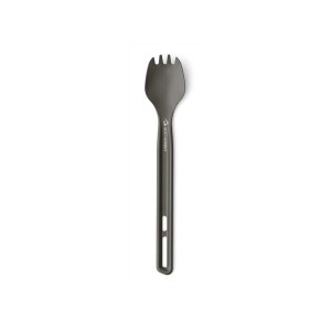 Niezbędnik Sea To Summit Frontier Ultralight Long Handle Spork