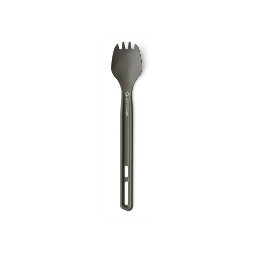 Niezbędnik Sea To Summit Frontier Ultralight Long Handle Spork