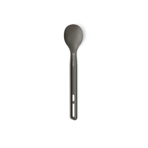 Łyżka Sea To Summit Frontier Ultralight Long Handle Spoon
