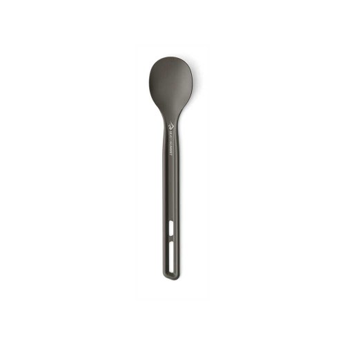Łyżka Sea To Summit Frontier Ultralight Long Handle Spoon