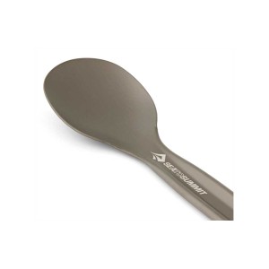 Łyżka Sea To Summit Frontier Ultralight Long Handle Spoon