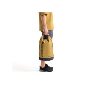Worek Sea To Summit Big River Dry Bag 20 L Dull Gold