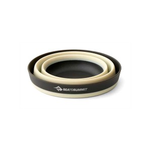 Kubek Sea To Summit Frontier Ultralight Collapsible Cup 400 ml White