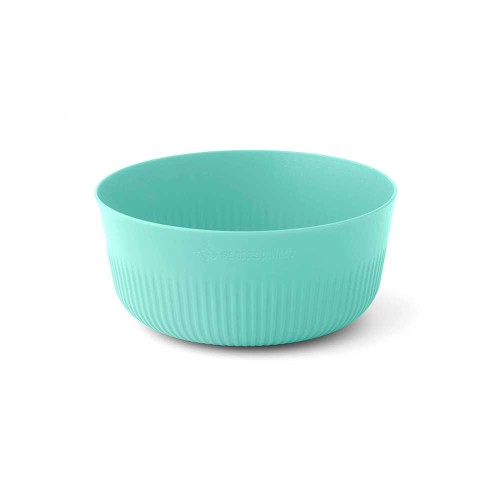 Miska Sea To Summit Passage Bowl S 680 ml Blue