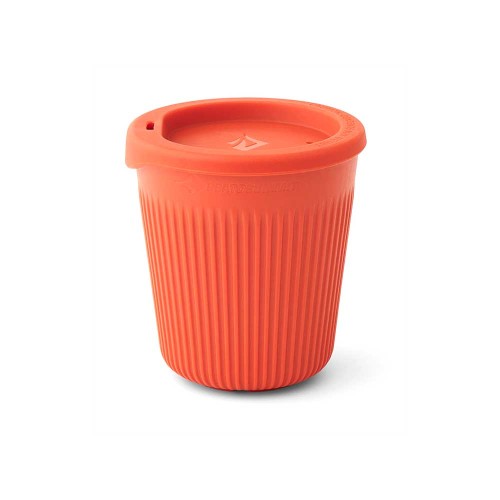 Kubek Sea To Summit Passage Cup 355 ml Orange