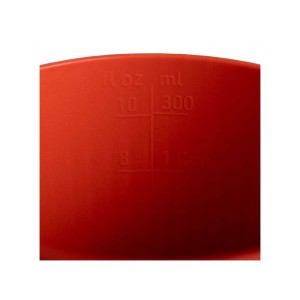 Kubek Sea To Summit Passage Cup 355 ml Orange