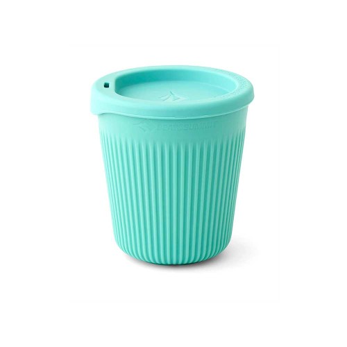 Kubek Sea To Summit Passage Cup 355 ml Blue