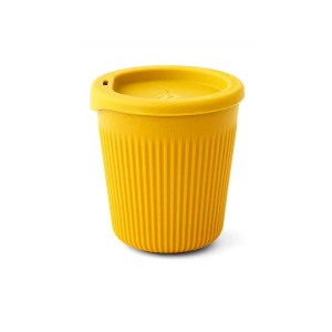 Kubek Sea To Summit Passage Cup 355 ml Yellow