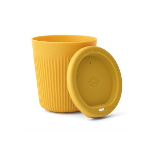 Kubek Sea To Summit Passage Cup 355 ml Yellow