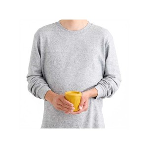 Kubek Sea To Summit Passage Cup 355 ml Yellow