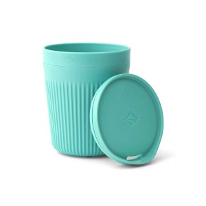 Kubek Sea To Summit Passage Insulated Mu g 475 ml Blue