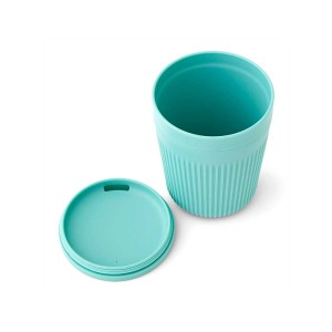 Kubek Sea To Summit Passage Insulated Mu g 475 ml Blue