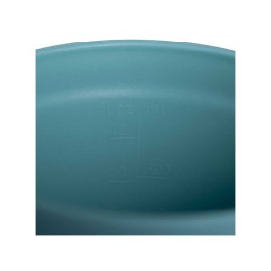 Kubek Sea To Summit Passage Insulated Mu g 475 ml Blue