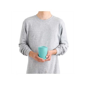 Kubek Sea To Summit Passage Insulated Mu g 475 ml Blue