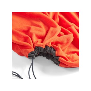 Wkładka do śpiwora Sea To Summit Reactor Extreme Sleeping Bag Liner - Mummy with Drawcord - Standard