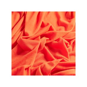 Wkładka do śpiwora Sea To Summit Reactor Extreme Sleeping Bag Liner - Mummy with Drawcord - Standard