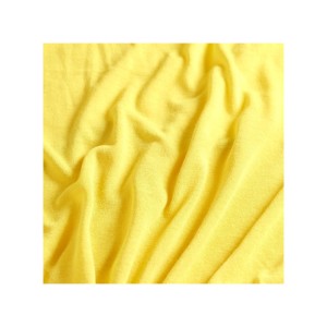 Wkładka do śpiwora Sea To Summit Reactor Sleeping Bag Liner - Mummy with Drawcord - Standard Yellow