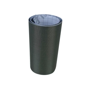 Taśma do klejenia McNETT Tenacious Tape Green Nylon