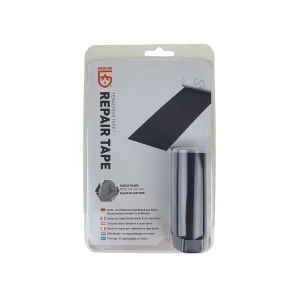 Taśma do klejenia McNETT Tenacious Tape Black Nylon