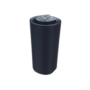 Taśma do klejenia McNETT Tenacious Tape Black Nylon