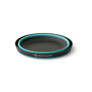 Miska Sea To Summit Frontier Ultralight Collapsible Bowl M 680 ml Blue