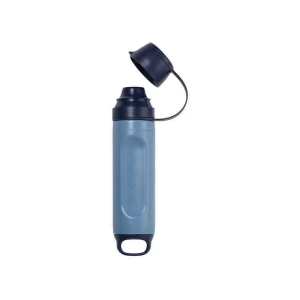 Filtr do wody LifeStraw Peak Solo Mountain Blue