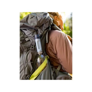 Filtr do wody LifeStraw Peak Solo Mountain Blue