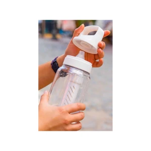 Butelka z filtrem LifeStraw Go 2.0