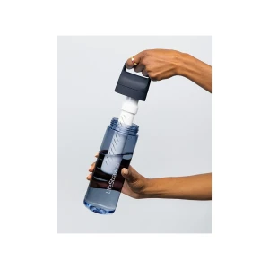 Butelka z filtrem LifeStraw Go 2.0