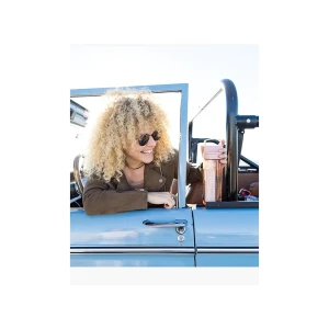 Butelka z filtrem LifeStraw Go 2.0