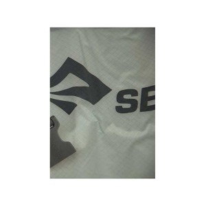 Plecak Sea To Summit Ultra-Sil Day Pack 20 L High Rise