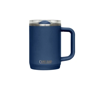 Kubek termiczny Camelbak Thrive Mug 500 ml Navy